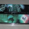 Ron Weasley Magical Wand (Чарівна паличка Рона Візлі)