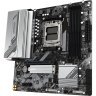 Материнская плата GIGABYTE B650M GAMING PLUS WIFI