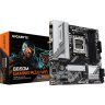Материнская плата GIGABYTE B650M GAMING PLUS WIFI