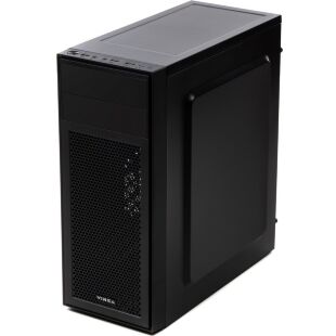 Корпус для ПК Vinga CS114-500W