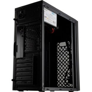 Корпус для ПК Vinga CS114-500W