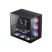 Корпус для ПК Gamemax Infinity BK - Корпуса  - Корпуса 