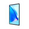 Планшет OUKITEL OKT3 10.51'' FHD 8/256Gb LTE Blue (6931940725293)