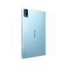 Планшет OUKITEL OKT3 10.51'' FHD 8/256Gb LTE Blue (6931940725293)