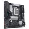 Материнская плата GIGABYTE B860M EAGLE