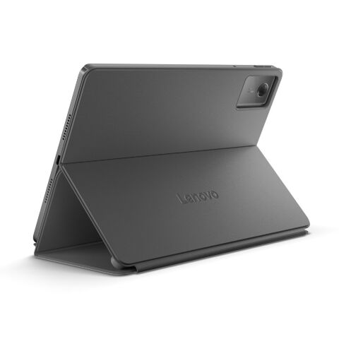 Планшет Lenovo Idea Tab 8/128 5G Luna Grey + Case&Pen (ZAFM0065UA) - Планшеты  - Планшеты 