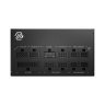 Блок питания MSI 750W MAG A750GL PCIE5 (MAG A750GL PCIE5)