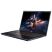 Ноутбук Acer Nitro V 15 ANV15-52-50XT (NH.QZ8EU.00J) - Ноутбуки  - Ноутбуки 