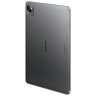 Планшет Blackview Tab 70 10.1" 4/64GB / WIFI Grey (6931548316770)