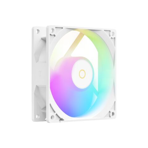 Кулер для процессора OCYPUS GAMMA-A20-WH1AAWN00F-GL - Кулеры к процессорам  - Кулеры к процессорам 