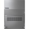 Ноутбук Lenovo ThinkBook 14 G7 IML (21MR009KRA)