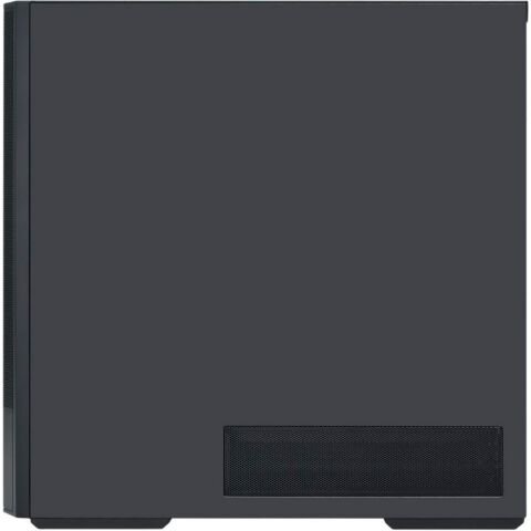 Корпус для ПК Lian Li LANCOOL 207, Black (G99.LAN207RX.00) - Корпуса  - Корпуса 