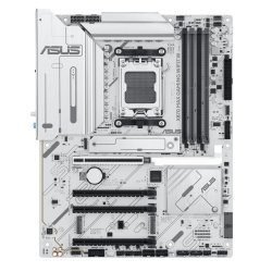 Материнская плата ASUS X870 MAX GAMING WIFI7 W