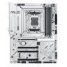 Материнская плата ASUS X870 MAX GAMING WIFI7 W