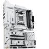 Материнская плата ASUS X870 MAX GAMING WIFI7 W