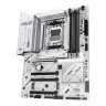 Материнская плата ASUS X870 MAX GAMING WIFI7 W