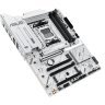 Материнская плата ASUS X870 MAX GAMING WIFI7 W