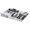 Материнская плата ASUS X870 MAX GAMING WIFI7 W