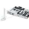 Материнская плата ASUS X870 MAX GAMING WIFI7 W