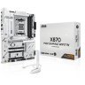 Материнская плата ASUS X870 MAX GAMING WIFI7 W