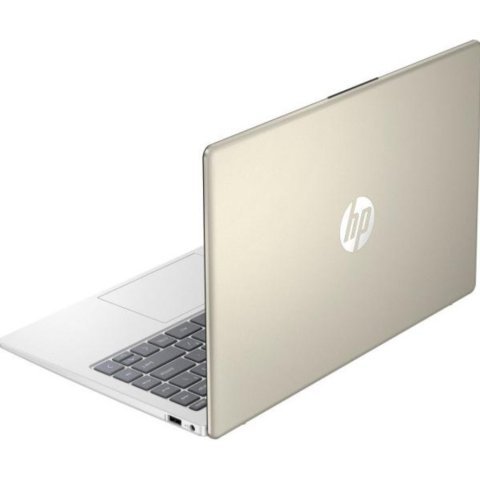 Ноутбук HP 14-ep0016ua (833S8EA) - Нулевой остаток (Feed)  - Нулевой остаток (Feed)