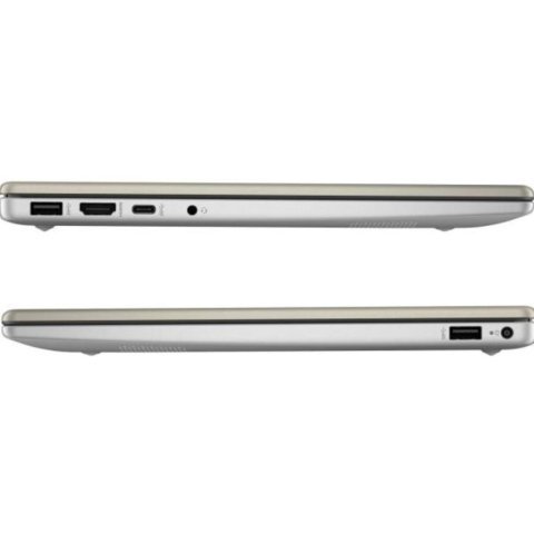 Ноутбук HP 14-ep0016ua (833S8EA) - Нулевой остаток (Feed)  - Нулевой остаток (Feed)