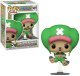 Фігурка Funko One Piece: Chopperemon (Wano) Фанко Ван-Піс Великий куш 1471 -   -  