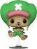 Фігурка Funko One Piece: Chopperemon (Wano) Фанко Ван-Піс Великий куш 1471 -   -  