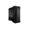 Корпус ASUS GT501 TUF (90DC0012-B49000)