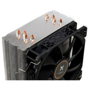 Кулер для процессора Vinga CL3023