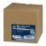 Кулер для корпуса Arctic P12 PWM PST 5pcs (ACFAN00137A) - Нулевой остаток (Feed)  - Нулевой остаток (Feed)