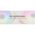 Кулер для корпуса ID-Cooling TF-12025-PRO ARGB TRIO WHITE - Нулевой остаток (Feed)  - Нулевой остаток (Feed) 