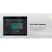 Кулер для корпуса ID-Cooling TF-12025-PRO ARGB TRIO WHITE - Нулевой остаток (Feed)  - Нулевой остаток (Feed) 