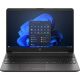 Ноутбук HP 250R G9 (C7GA8AT) - Нулевой остаток (Feed)  - Нулевой остаток (Feed) 