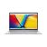 Ноутбук ASUS Vivobook 17 X1704VA-AU989 (90NB13X1-M00HH0) - Ноутбуки  - Ноутбуки 