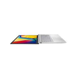 Ноутбук ASUS Vivobook 17 X1704VA-AU989 (90NB13X1-M00HH0)