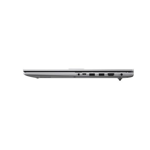 Ноутбук ASUS Vivobook 17 X1704VA-AU989 (90NB13X1-M00HH0) - Ноутбуки  - Ноутбуки 
