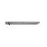 Ноутбук ASUS Vivobook 17 X1704VA-AU989 (90NB13X1-M00HH0) - Ноутбуки  - Ноутбуки 