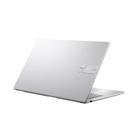 Ноутбук ASUS Vivobook 17 X1704VA-AU989 (90NB13X1-M00HH0) - Ноутбуки  - Ноутбуки 