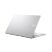 Ноутбук ASUS Vivobook 17 X1704VA-AU989 (90NB13X1-M00HH0) - Ноутбуки  - Ноутбуки 
