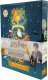 Адвент каледарь Гарри Поттер Harry Potter Budget Advent Calendar 2023 Official -   -  