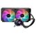 Система жидкостного охлаждения ASUS ROG-STRIX-LC-II-280 ARGB (90RC00C1-M0UAY0) - Системы водного охлаждения - Системы водного охлаждения