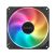 Система жидкостного охлаждения ASUS ROG-STRIX-LC-II-280 ARGB (90RC00C1-M0UAY0) - Системы водного охлаждения - Системы водного охлаждения