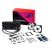 Система жидкостного охлаждения ASUS ROG-STRIX-LC-II-280 ARGB (90RC00C1-M0UAY0) - Системы водного охлаждения - Системы водного охлаждения