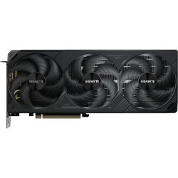 Видеокарта GIGABYTE GeForce RTX5070 Ti 16GB WINDFORCE OC SFF (GV-N507TWF3OC-16GD)