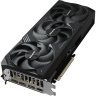 Видеокарта GIGABYTE GeForce RTX5070 Ti 16GB WINDFORCE OC SFF (GV-N507TWF3OC-16GD)