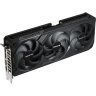 Видеокарта GIGABYTE GeForce RTX5070 Ti 16GB WINDFORCE OC SFF (GV-N507TWF3OC-16GD)