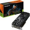 Видеокарта GIGABYTE GeForce RTX5070 Ti 16GB WINDFORCE OC SFF (GV-N507TWF3OC-16GD)