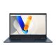 Ноутбук ASUS Vivobook 14 X1404VA-EB1525 (90NB13U1-M00LH0) - Ноутбуки  - Ноутбуки 