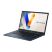 Ноутбук ASUS Vivobook 14 X1404VA-EB1525 (90NB13U1-M00LH0) - Ноутбуки  - Ноутбуки 